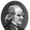Benjamin Tappan