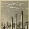 Principles of Geology