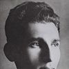 Avraham Stern