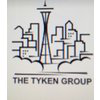 The Tyken Group