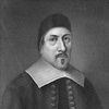 William Pynchon