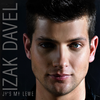 Izak Davel