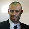 Javier Mascherano