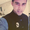 Shivang Sood