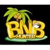 BNBHunter