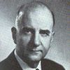 Thomas Pelly
