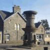 Kingussie
