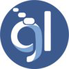 Graphicslot
