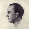 Witter Bynner