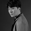 Eru (singer)