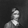 Obadiah Sedgwick