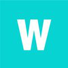 WalletHub
