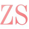 Shopperzshop