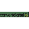 Convert Digital