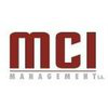 Mci Management Sa