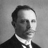 Witold Maliszewski