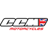 Armstrong-CCM Motorcycles