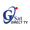 G Sat
