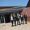 Sharnbrook Upper School