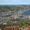 Sandnes