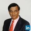Milind Lele