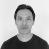Zac Liew