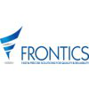 Frontics America
