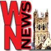 Worcester News