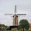 Loosduinen