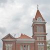 Burke County, Georgia