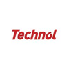 Technol