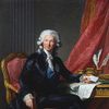 Charles Alexandre de Calonne