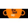 The Last Sip