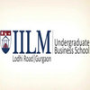 IILM Delhi