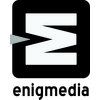 ENIGMEDIA