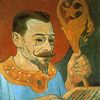 Paul Ranson