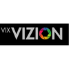VIXVIZION