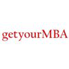 getyourMBA