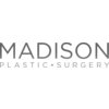 Madison Plastic Surgery