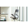 Creative Office Environments