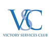Victory Services Club