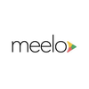 Meelo