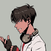 Den Dgg profile picture