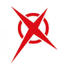 PayAsia