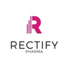 Rectify Pharmaceuticals LLC
