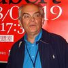 Alain Jaubert