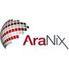 AraNix