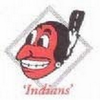 Goodwood Baseball Club