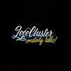 Logo Cluster