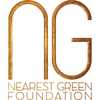 Nearest Green Foundation